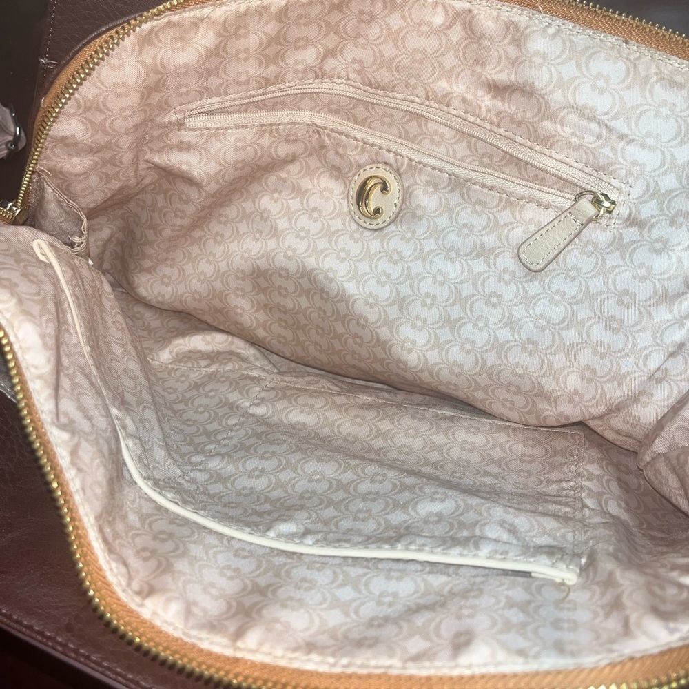 Purses - Picture 6 of 9